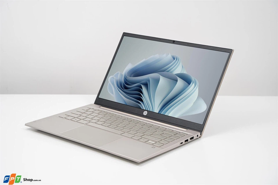 HP Pavilion 14-dv2073TU